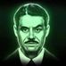 Robert Edwin House - Facebook