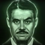 Robert Edwin House - @mr_robert_house - Instagram