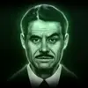 Robert Edwin house - @alexsanchez1134 - TikTok