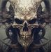 Ed Howard III - Facebook