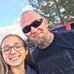 Edwin Bud Howard - Facebook