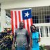 Edwin Howard - Facebook