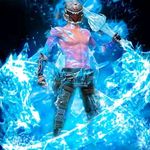 Edwin Howard - @edwin.howard.3363 - Instagram