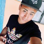 Edwin Howard - @edwinhoward206 - Instagram