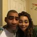 Edwin Howard - Facebook