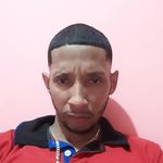 edwin howard - @edwinhoward3244 - Instagram