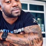 Edwin Howard - @ed.howard_ - Instagram