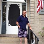 edwin howard - @edwinhoward500 - Instagram