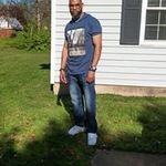 Edwin Howard - @edwin.howard.31 - Instagram