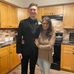 Edwin Howard - Facebook