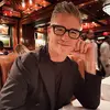 Edwin Howard - @edwinhoward - TikTok