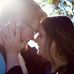 Edwin Howard - Facebook