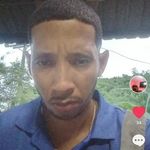 edwin howard - @edwinhoward599 - Instagram