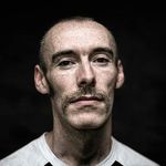 Edwin_Howard - @edwin_howard1 - Instagram
