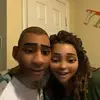 Edwin Howard - @edwin.howard16 - TikTok