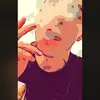 Edwin Howard - @edwinhoward2 - TikTok