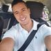 Edwin Howard - Facebook