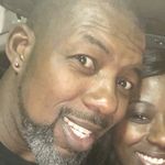 Edwin Howard - @e4levius - Instagram