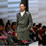 Edwin Howard Betzski - @edwindu_03 - Instagram