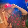 Edwin Howard - @edwin.howard43 - TikTok