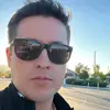Edwin Howard - @edwin.howard2 - TikTok