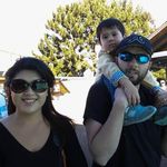 Edwin Howard Evans - @edwin.h.evans - Instagram