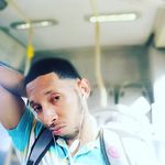 edwin howard pusey - @edwinhowardpusey - Instagram