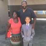 Edwin Tyrone Howard - @edwin.howard.5477 - Instagram
