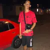 edwinhoward0 - @edwinhoward0 - TikTok