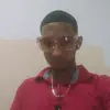 edwinhoward520 - @edwinhoward520 - TikTok