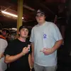 EdwinHoward_14 - @edwinhoward366 - TikTok