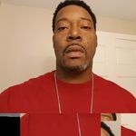Ernest Howard - @edwinhoward - Instagram