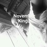 November King - @edwin.howard.313 - Instagram