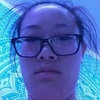 Edwin Huang - @edwn.h - TikTok