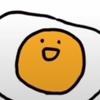 edwin huang - @edwin_huang - TikTok
