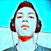 Edwin Huang - @eddiesedder - TikTok