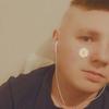 Edwin Hebert - @edwinhebert - TikTok
