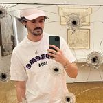 Edwin Hughes Sc - @edwinhughes.sc - Instagram