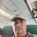 Edwin Hughes - Facebook