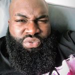 Edwin Hughes - @hughes0000000 - Instagram