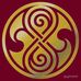 Edwin Hughes - Facebook