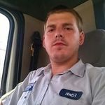 Edwin Hughes - @edwinchughes1 - Instagram