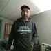 Edwin Hughes - Facebook
