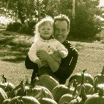 Edwin Hughes - @hugheswadden - Instagram
