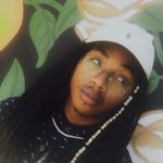 Edwin Hughes - @_edwin_hughes - Instagram