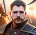 Edwin Hughes - Facebook
