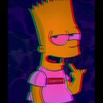 edwin hughes - @eddy_yktv_ - Instagram