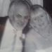 Edwin Hughes - Facebook