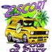 Edwin Hughes - Facebook
