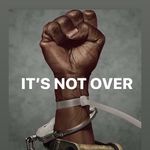 Edwin Hughes - @reworkingleaders - Instagram